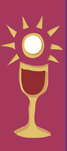 Eucharist