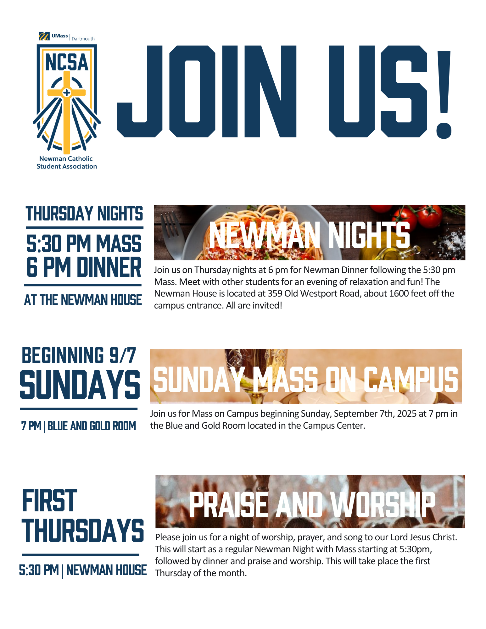 NCSA%20Spring%202024%20Programs%20_Page_1