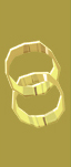 Matrimony