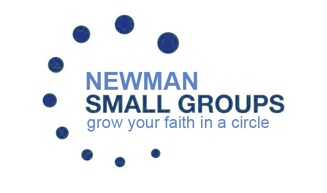 2 42Groups