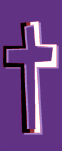 Penance