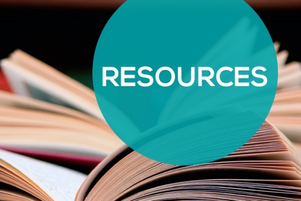 Resources_image