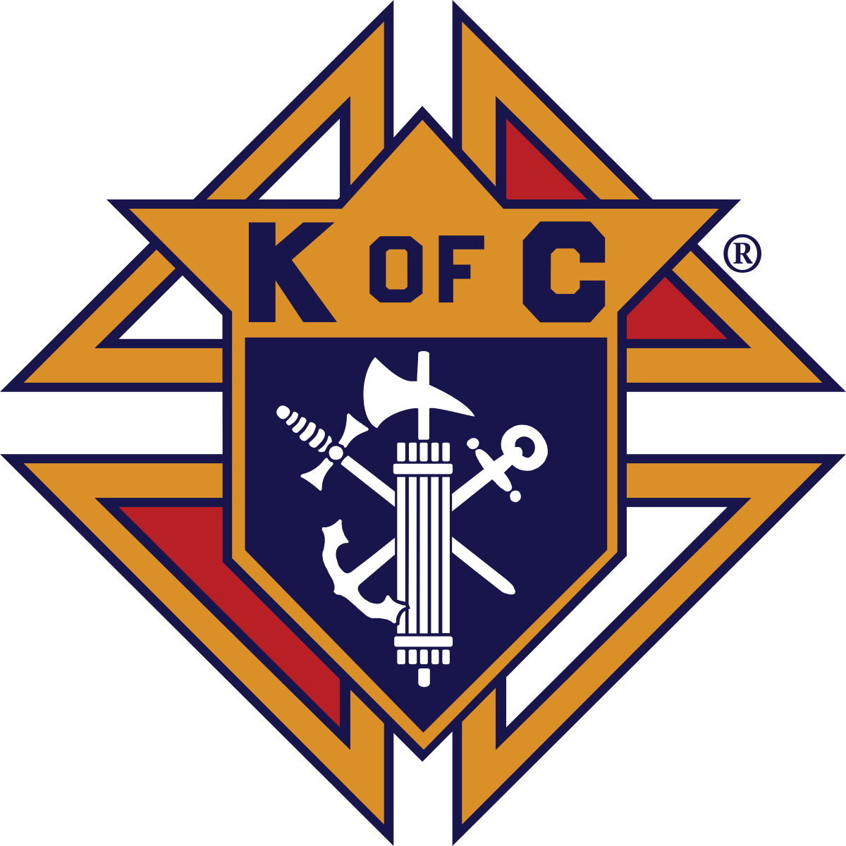 knights