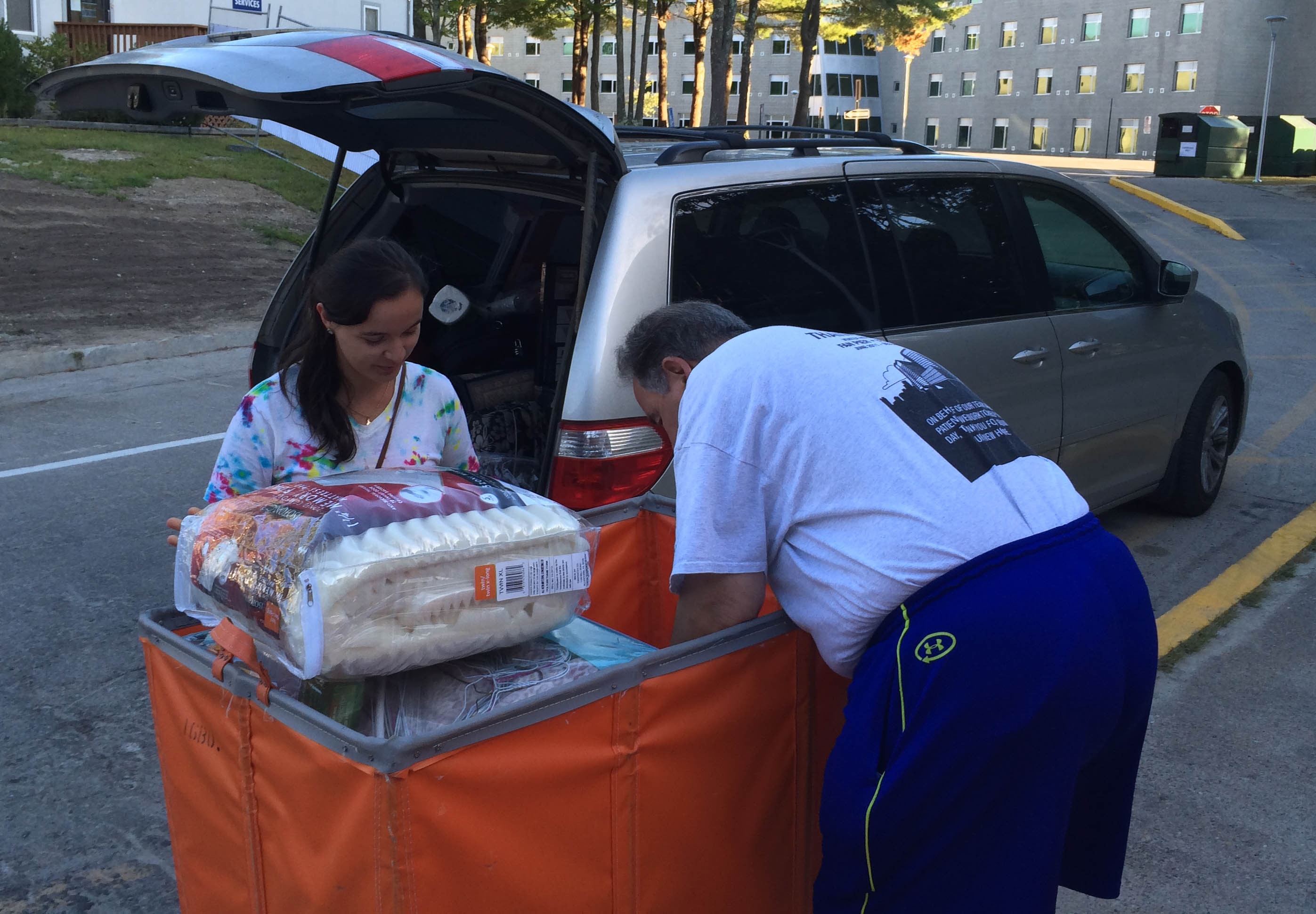 movein