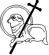 pastedgraphic 3