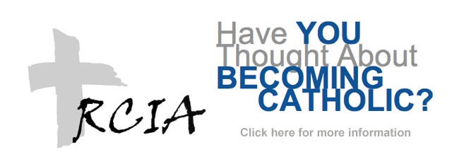 rcia 2_med_hr