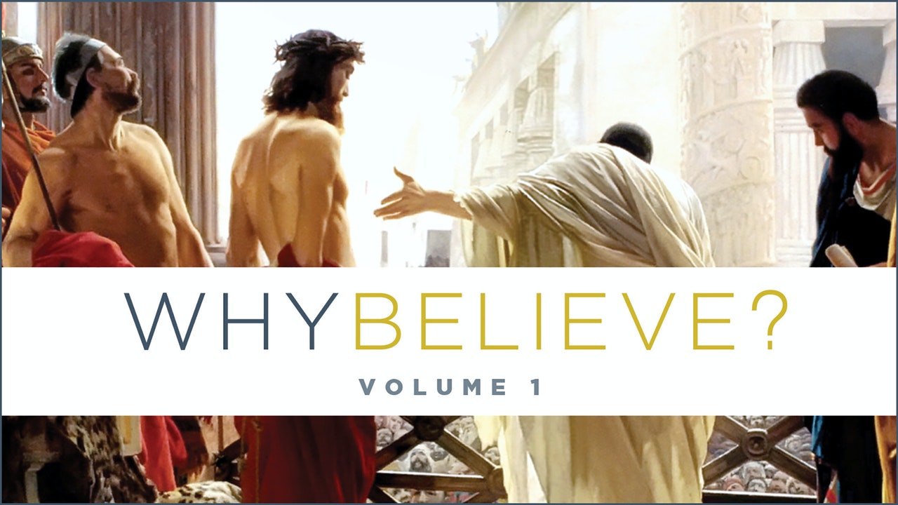 whybelieve